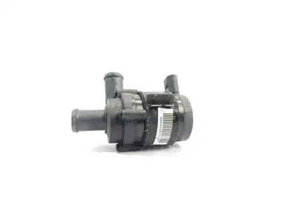 Pezzo di ricambio per auto di seconda mano bomba d acqua per audi allroad c5 (4bh) 2.5 tdi quattro riferimenti oem iam 078121601a