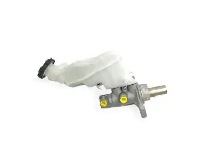 Second-hand car spare part  for KIA CARENS (RP)  OEM IAM references 58510A4800  