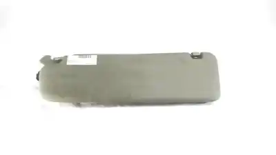 Автозапчасти б/у правая зона за volkswagen touareg (7la, 7l6, 7l7) 5.0 v10 tdi ссылки oem iam 7l6857552  