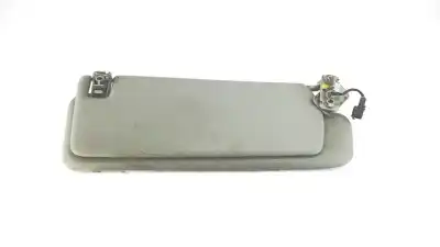 Автозапчасти б/у правая зона за volkswagen touareg (7la, 7l6, 7l7) 5.0 v10 tdi ссылки oem iam 7l6857552  