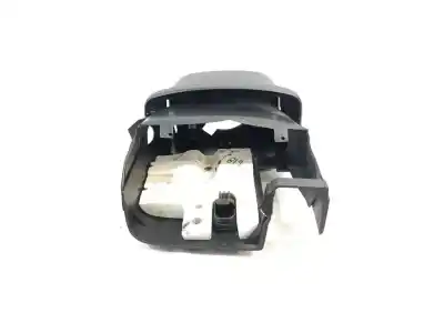 Автозапчастина б/у молдинг для peugeot 207/207+ (wa_, wc_) 1.4 16v посилання на oem iam 9654374377