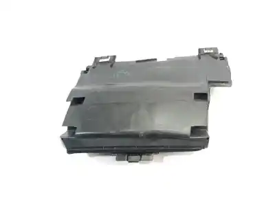 Second-hand car spare part Front Decorative Moulding for TOYOTA YARIS (KSP9/SCP9/NLP9) Sol OEM IAM references 550810D010  