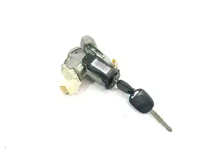 Автозапчасти б/у переключатель стартера за toyota yaris (ksp9/scp9/nlp9) sol ссылки oem iam n0502241256b  