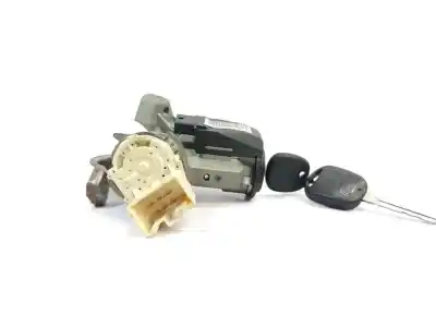 Автозапчасти б/у переключатель стартера за toyota yaris (ksp9/scp9/nlp9) sol ссылки oem iam n0502241256b  