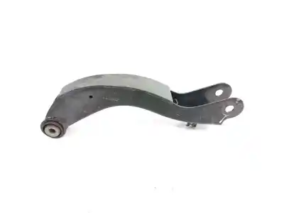 Second-hand car spare part upper rear right suspension arm for chevrolet captiva 2.0 diesel cat oem iam references 96626419