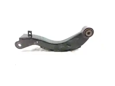Second-hand car spare part left rear upper suspension arm for chevrolet captiva 2.0 diesel cat oem iam references 96626419