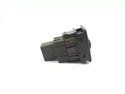 Автозапчасти б/у выключатель за toyota yaris (ksp9/scp9/nlp9) sol ссылки oem iam 841520d030