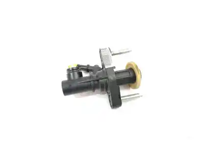 Автозапчасти б/у цилиндр сцепления за toyota yaris (ksp9/scp9/nlp9) sol ссылки oem iam 314200d110