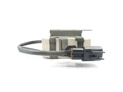 Автозапчасти б/у сопротивление нагреву за toyota yaris (ksp9/scp9/nlp9) sol ссылки oem iam 2468106110  