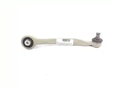 Gebrauchtes Autoersatzteil OBERER Lenker Radaufhängung VORN LINKS zum AUDI A4 B6 AVANT (8E5)  OEM-IAM-Referenzen 8E0407505A  