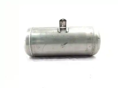 Second-hand car spare part central accumulator shock absorber for volkswagen touareg (7la, 7l6, 7l7) 5.0 v10 tdi oem iam references 7l0616202a  