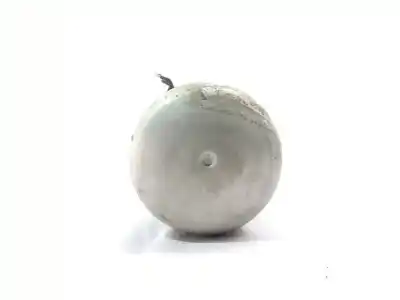 Second-hand car spare part central accumulator shock absorber for volkswagen touareg (7la, 7l6, 7l7) 5.0 v10 tdi oem iam references 7l0616202a  