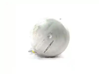 Second-hand car spare part central accumulator shock absorber for volkswagen touareg (7la, 7l6, 7l7) 5.0 v10 tdi oem iam references 7l0616202a  