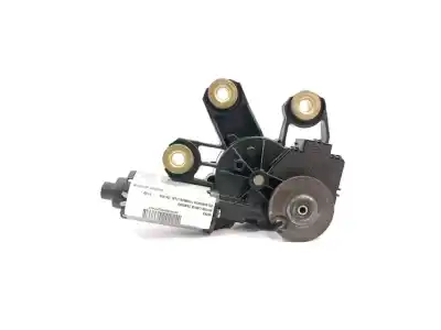 Tweedehands auto-onderdeel ACHTERWISSERMOTOR voor VOLKSWAGEN TOUAREG (7LA, 7L6, 7L7)  OEM IAM-referenties 7L0955712A  