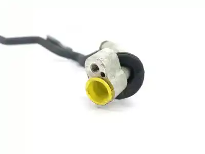 Second-hand car spare part air conditioning pipes for volkswagen touareg (7la, 7l6, 7l7) 5.0 v10 tdi oem iam references 7l0820743e  