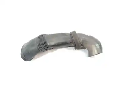 Автозапчастина б/у труба для volkswagen touareg (7la, 7l6, 7l7) 5.0 v10 tdi посилання на oem iam 7l6129752  