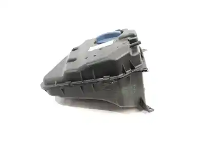 Автозапчасти б/у расширительный депозит за volkswagen touareg (7la, 7l6, 7l7) 5.0 v10 tdi ссылки oem iam 7l0121407f  