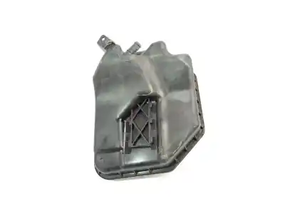 Автозапчасти б/у расширительный депозит за volkswagen touareg (7la, 7l6, 7l7) 5.0 v10 tdi ссылки oem iam 7l0121407f  