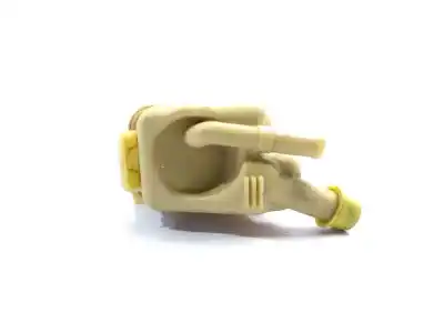 Pezzo di ricambio per auto di seconda mano deposito servo freio per volkswagen touareg (7la, 7l6, 7l7) 5.0 v10 tdi riferimenti oem iam 7l0422371b  