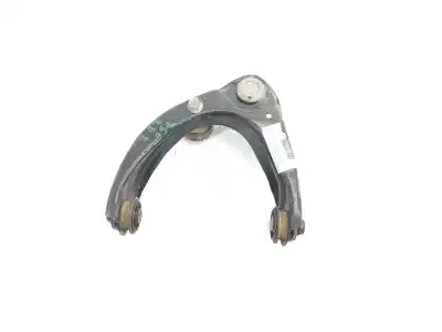 Peça sobressalente para automóvel em segunda mão braço de suspensão superior dianteiro direito por mazda 6 berlina (gg) * referências oem iam gp9a34200c