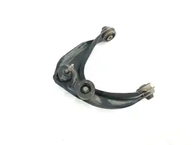 Peça sobressalente para automóvel em segunda mão braço de suspensão superior dianteiro esquerdo por mazda 6 berlina (gg) * referências oem iam gp9a34250c