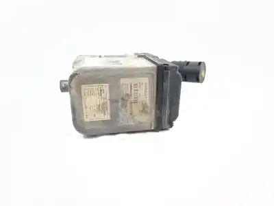 Pezzo di ricambio per auto di seconda mano riscaldamento pieno normale per volkswagen touareg (7la, 7l6, 7l7) 5.0 v10 tdi riferimenti oem iam 7l6815071  