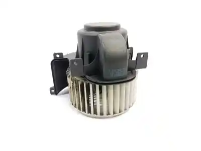 Second-hand car spare part heater blower motor for volkswagen touareg (7la, 7l6, 7l7) 5.0 v10 tdi oem iam references 7l0820021r