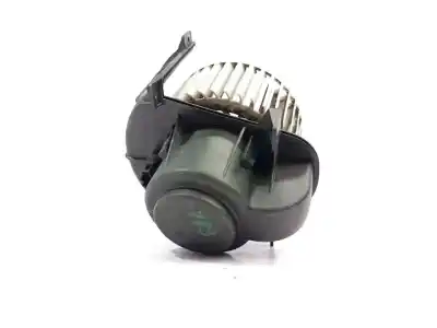 Peça sobressalente para automóvel em segunda mão motor de sofagem por volkswagen touareg (7la, 7l6, 7l7) 5.0 v10 tdi referências oem iam 7l0820021r  