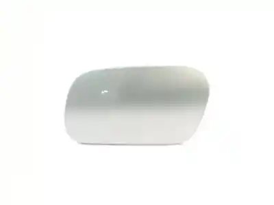 Автозапчасти б/у наружная крышка топлива за volkswagen touareg (7la, 7l6, 7l7) 5.0 v10 tdi ссылки oem iam 7h0010310t  