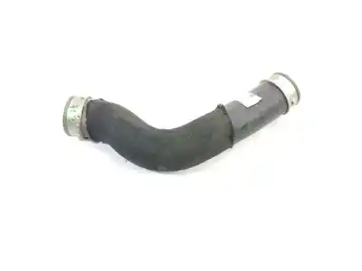 Second-hand car spare part tube for volkswagen touareg (7la, 7l6, 7l7) 5.0 v10 tdi oem iam references 7l6145963
