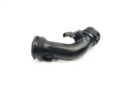 Second-hand car spare part tube for volkswagen touareg (7la, 7l6, 7l7) 5.0 v10 tdi oem iam references 7l6145957