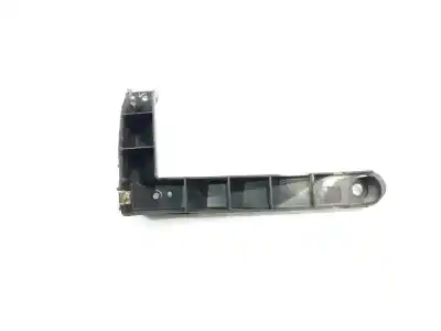 Second-hand car spare part right rear bumper bracket for volkswagen touareg (7la, 7l6, 7l7) 5.0 v10 tdi oem iam references 7l6807862