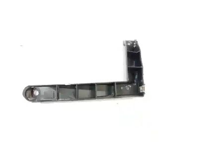 Second-hand car spare part left rear bumper bracket for volkswagen touareg (7la, 7l6, 7l7) 5.0 v10 tdi oem iam references 7l6807861