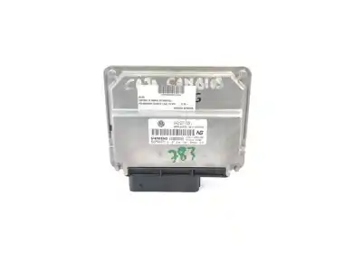 Автозапчасти б/у блок управления автоматической коробкой передач за volkswagen touareg (7la, 7l6, 7l7) 5.0 v10 tdi ссылки oem iam 0ad927755l  