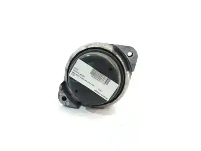 Peça sobressalente para automóvel em segunda mão suporte motor por bmw serie 3 berlina (e90) 318d referências oem iam 13981112