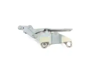 Peça sobressalente para automóvel em segunda mão dobradiça direita do capô dianteiro por bmw serie 3 berlina (e90) 318d referências oem iam 7115264