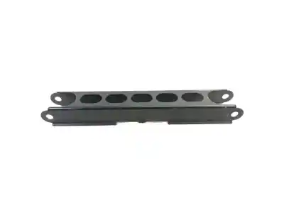 Gebrauchtes Autoersatzteil HINTERER LINKER UNTERER Lenker Radaufhängung zum BMW SERIE 3 BERLINA (E90)  OEM-IAM-Referenzen 33326763477  