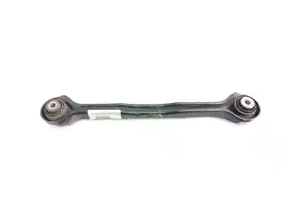 Gebrauchtes Autoersatzteil HINTERER LINKER UNTERER Lenker Radaufhängung zum BMW SERIE 3 BERLINA (E90)  OEM-IAM-Referenzen 33326763471  