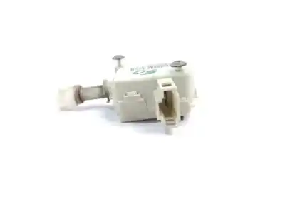 Peça sobressalente para automóvel em segunda mão motor tampa externa de combustível por volkswagen passat b5 (3b2) 1.9 tdi referências oem iam 360959782