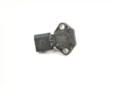 Peça sobressalente para automóvel em segunda mão sensor por volkswagen passat b5 (3b2) 1.9 tdi referências oem iam 0281002177  
