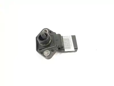 Peça sobressalente para automóvel em segunda mão sensor por volkswagen passat b5 (3b2) 1.9 tdi referências oem iam 0281002177  