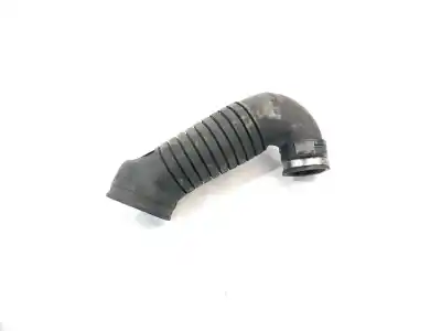 Peça sobressalente para automóvel em segunda mão tubo do intercooler por volkswagen passat b5 (3b2) 1.9 tdi referências oem iam 8d0129615f