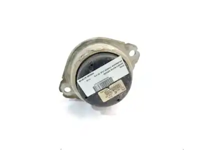 Second-hand car spare part right engine support for volkswagen touareg (7la, 7l6, 7l7) 5.0 v10 tdi oem iam references 7l6199131