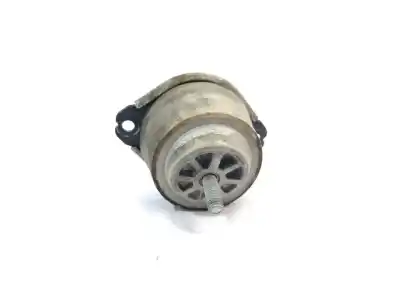 Second-hand car spare part right engine support for volkswagen touareg (7la, 7l6, 7l7) 5.0 v10 tdi oem iam references 7l6199131  