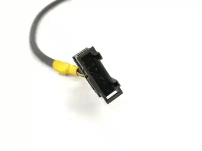 Second-hand car spare part audio system / radio cd for volkswagen touareg (7la, 7l6, 7l7) 5.0 v10 tdi oem iam references 1j6035111  