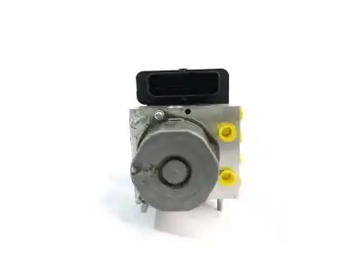 Peça sobressalente para automóvel em segunda mão  por MERCEDESBENZ CLASE GLA BM 156  Referências OEM IAM A0004313900  