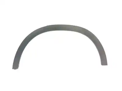 Peça sobressalente para automóvel em segunda mão  por MERCEDESBENZ CLASE GLA BM 156  Referências OEM IAM A1568851300  