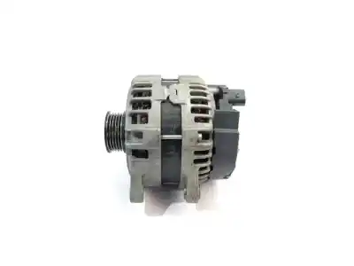Peça sobressalente para automóvel em segunda mão  por MERCEDESBENZ CLASE GLA BM 156  Referências OEM IAM 0125711028  
