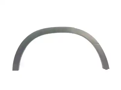 Peça sobressalente para automóvel em segunda mão Aba Do Guarda-lamas Traseiro Esquerdo por MERCEDESBENZ CLASE GLA BM 156 GLA 220 CDI 4Matic 156.905 Referências OEM IAM A1568851200  