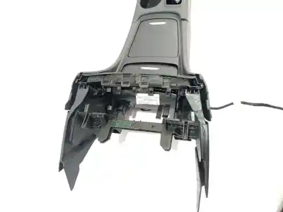 Peça sobressalente para automóvel em segunda mão  por MERCEDESBENZ CLASE GLA BM 156  Referências OEM IAM A1766802000  